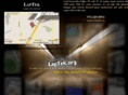 laptek.org