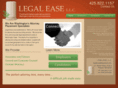 legalease.com