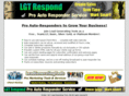 lgtrespond.com
