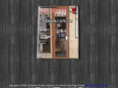 lifeworks-home.com