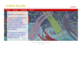 lindaallenart.com