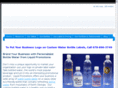 liquid-promotions.com