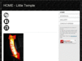 littletemple.com