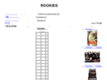 loc-rookies.com