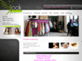 lookangel.com
