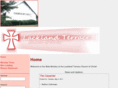 ltcoc.org