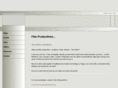 lucidusproductions.com