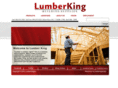 lumberking.com