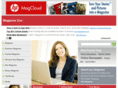 magazinezoo.com