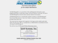 mallmanager.com