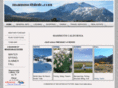 mammothinfo.com
