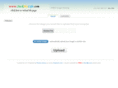 managedfund.info