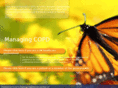 managingcopd.co.uk