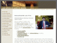 markwhelwig.com