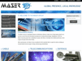 masergroup.com