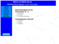 mathe-mit-methode.com