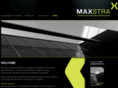 maxstra.com.au