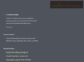 mccallumdesign.com