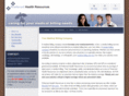 medicalbilling-company.com