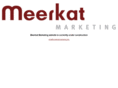 meerkatmarketing.biz