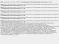 megeve-agenda.com