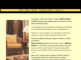 melissarattan.com