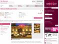 mercure-mulhouse-centre.com