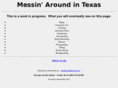 messinaroundintexas.com