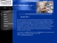 metrorestoration.com