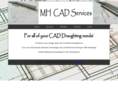 mhcadservices.co.uk