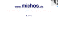 michos.net