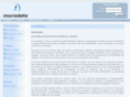 microdata.ws