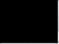 mimihouse.net