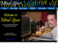 mindspur.net