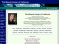 miraclecenterofca.com