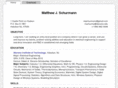 mjsch.org