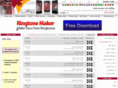 mobile-at.net