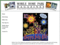 mobilehomeparkmagazines.com