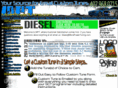 morepowertuning.com