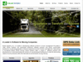 movingsoftware.com