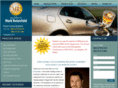 mrduila.com