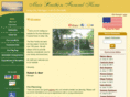 muirbrothersfh.com