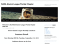 nalfl.org