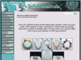 namalihandcrafts.com