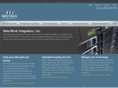 nets-work.com