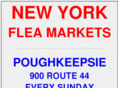 new-york-flea-markets.com