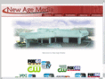 newagemediatv.com