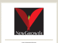 newgrowthturf.com