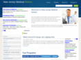 newjerseymedicalschool.com
