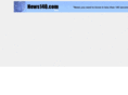 news140.com